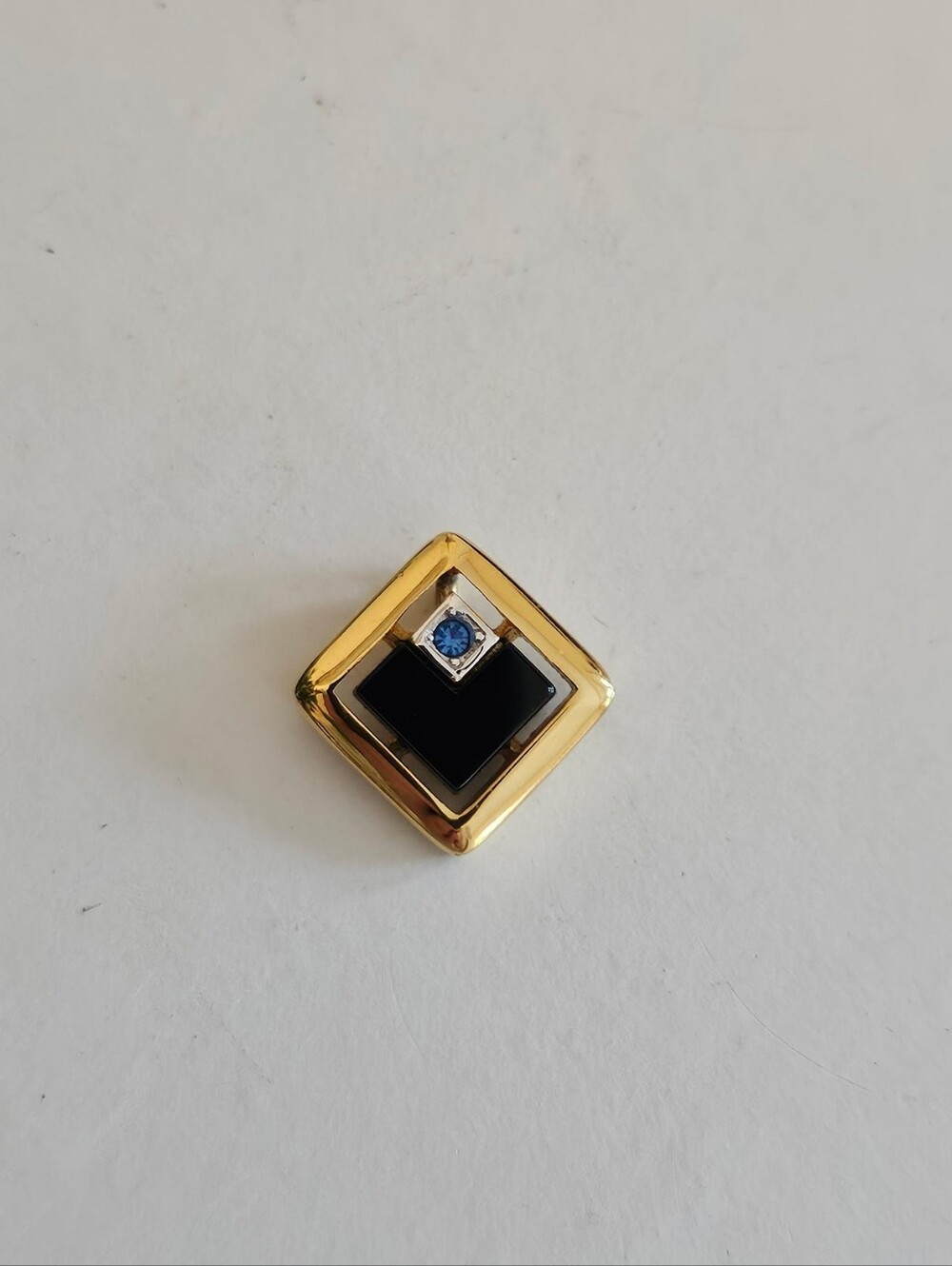 Givenchy Necklace Pendant